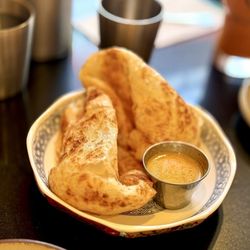 Roti (2)