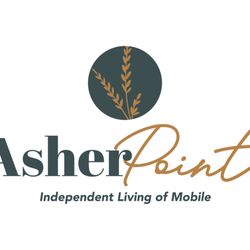 Asher Point Independent Living of Mobile