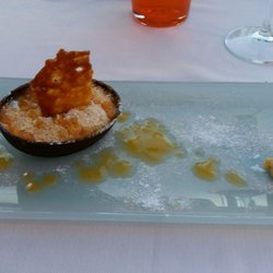 Ristorante Al Corsaro