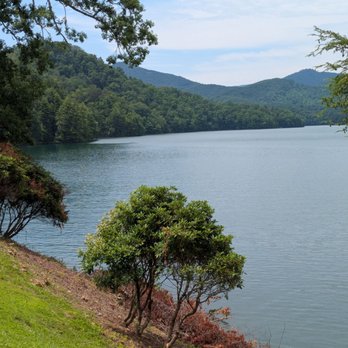 Hiwassee Dam - Landmarks & Historical Buildings Near Me - Murphy, North Carolina Hiwassee Dam - Landmarks & Historical Buildings Near Me - Murphy, North Carolina