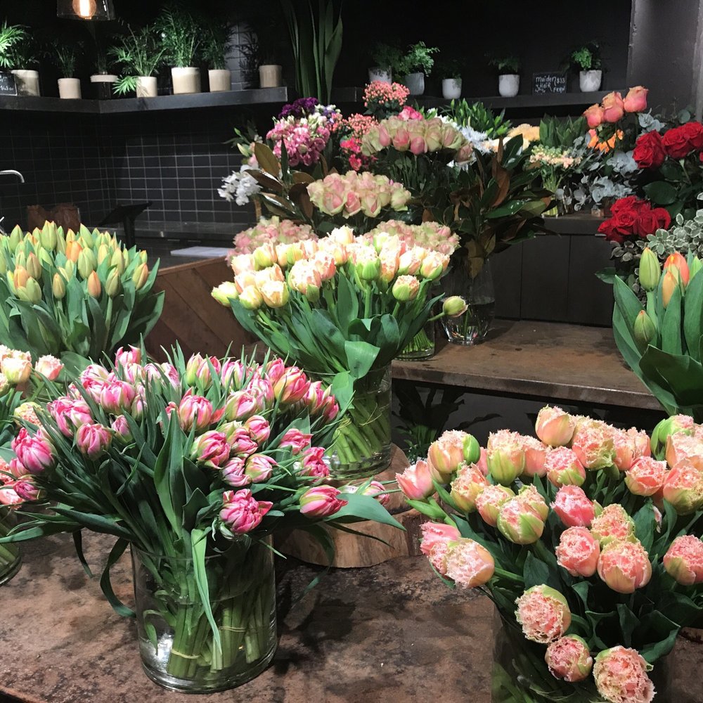 Rocklea Flower Markets Opening Hours Best Flower Site