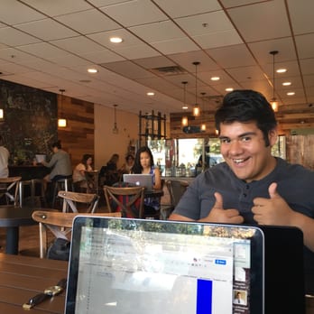 Coffee Nature - We love the good vibes! - Coffee & Tea Near Me - Costa Mesa, California Coffee Nature - We love the good vibes! - Coffee & Tea Near Me - Costa Mesa, California