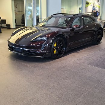 Porsche South Shore - Car Dealers Near Me - Freeport, New York Porsche South Shore - Car Dealers Near Me - Freeport, New York