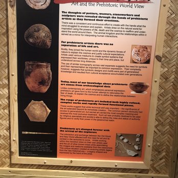 Ft Walton Temple Mound - Museums Near Me - Fort Walton Beach, Florida
