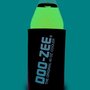 DOO-ZEE
