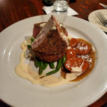 The Elevator Brewery and Draught Haus - Tuna - Breweries Near Me - Columbus, Ohio