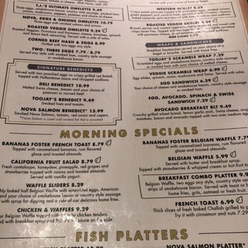 TooJay’s Deli - Bakery - Restaurant - Delis Near Me - Altamonte Springs, Florida TooJay’s Deli - Bakery - Restaurant - Delis Near Me - Altamonte Springs, Florida