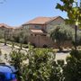 Photo of City Of Madera