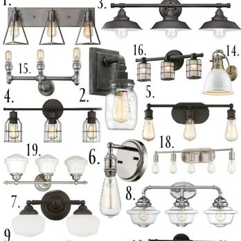 Eps Electric Service - Lighting Fixtures & Equipment Near Me Eps Electric Service - Lighting Fixtures & Equipment Near Me
