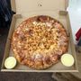 Photo of Golden Pizza and Wings