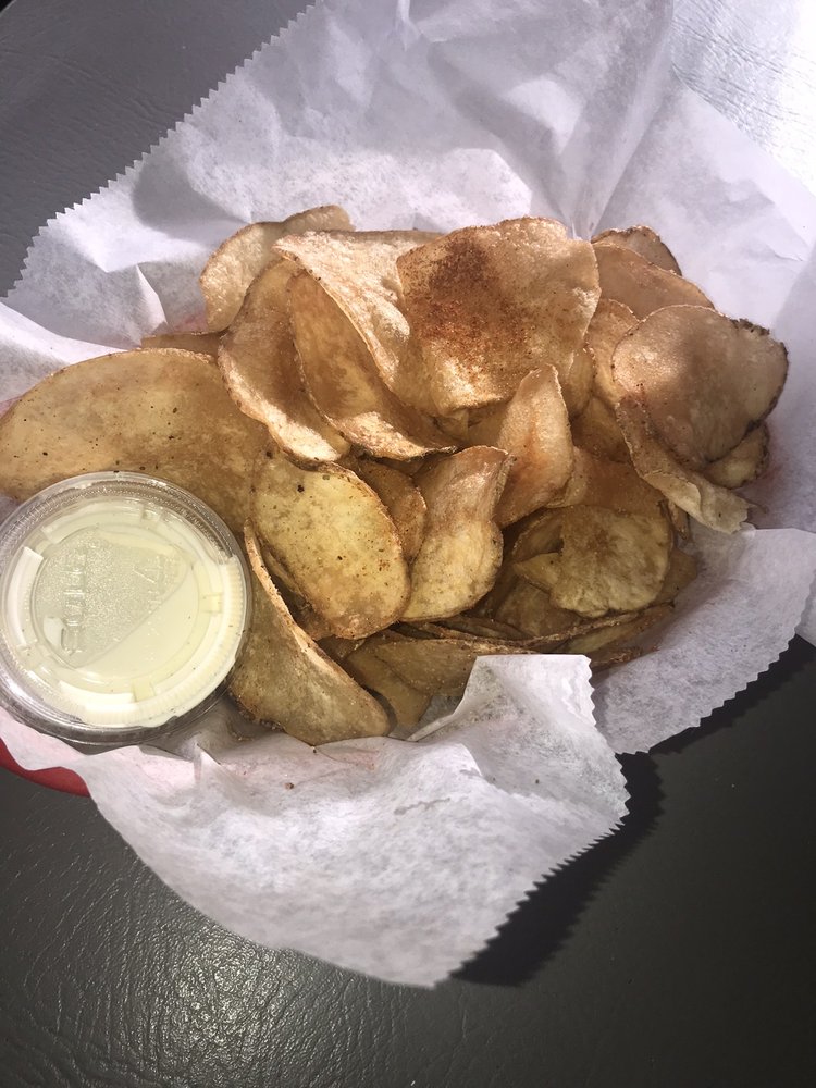 BOB’S RESTAURANT 22 Photos & 17 Reviews 13230 Highway 601, Midland