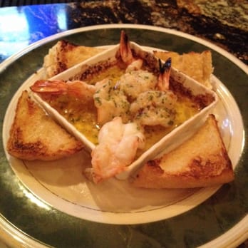 Casa Di Giorgio - Shrimp de-jonghe - Italian Near Me - Franklin, Wisconsin Casa Di Giorgio - Shrimp de-jonghe - Italian Near Me - Franklin, Wisconsin