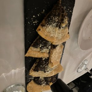 Giovanni’s on Yelp