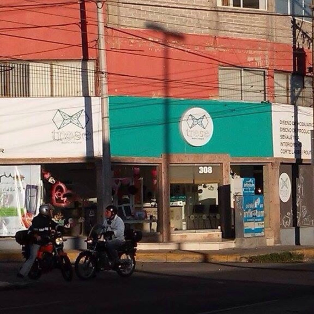 THE BEST 10 Professional Services in Guanajuato, Mexico - Quality &  Affordability - Updated 2025 - Yelp