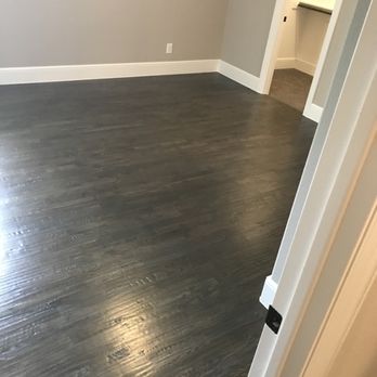 EFS Flooring & Remodeling - Flooring Near Me - Mckinney, Texas EFS Flooring & Remodeling - Flooring Near Me - Mckinney, Texas
