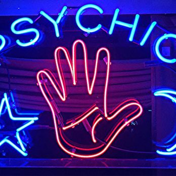 Psychic Readings & Chakra Balancing - Psychics Near Me - McHenry, Illinois Psychic Readings & Chakra Balancing - Psychics Near Me - McHenry, Illinois