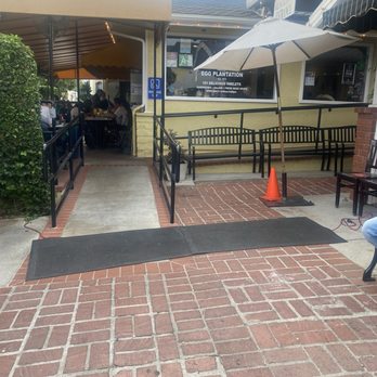 Egg Plantation - Breakfast & Brunch Near Me - Newhall, California Egg Plantation - Breakfast & Brunch Near Me - Newhall, California
