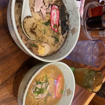 Ramen Bones - Black Garlic Noodles - Noodles Near Me - Kapolei, Hawaii Ramen Bones - Black Garlic Noodles - Noodles Near Me - Kapolei, Hawaii