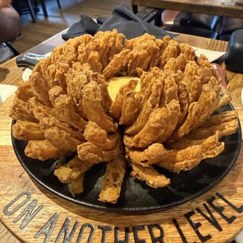 Outback Steakhouse - 2026 Mar - Bloomin Onion - Steakhouses Near Me - Pembroke Pines, Florida Outback Steakhouse - 2026 Mar - Bloomin Onion - Steakhouses Near Me - Pembroke Pines, Florida