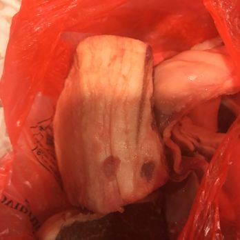 Numero Uno Market - Grocery Near Me - San Pedro, California