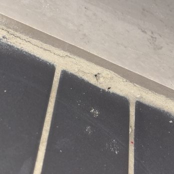 Lara Refinishing - Refinishing Services Near Me