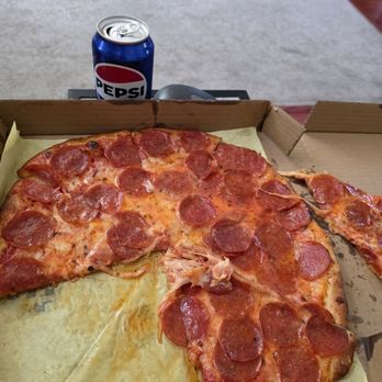 Sliceit Pizza - Pizza Near Me - Pacheco, California Sliceit Pizza - Pizza Near Me - Pacheco, California