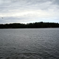 Tvijälp