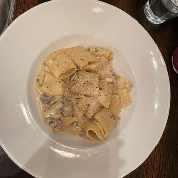 Locale King City - Paccheri - Italian Near Me - King City, Ontario Locale King City - Paccheri - Italian Near Me - King City, Ontario