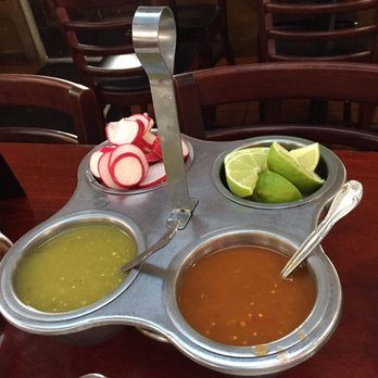 Ricos Tacos Moya - Mexican Near Me - Woodbridge, Virginia Ricos Tacos Moya - Mexican Near Me - Woodbridge, Virginia