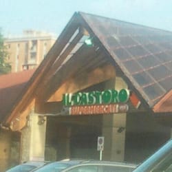 Il Castoro