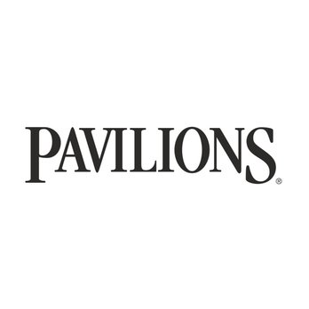 Pavilions - Grocery Near Me - Sherman Oaks, California Pavilions - Grocery Near Me - Sherman Oaks, California