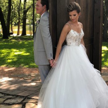 Cross Creek Ranch - A great moment captured. Thank you Cross Creek Ranch! - Venues & Event Spaces Near Me - Parker, Texas