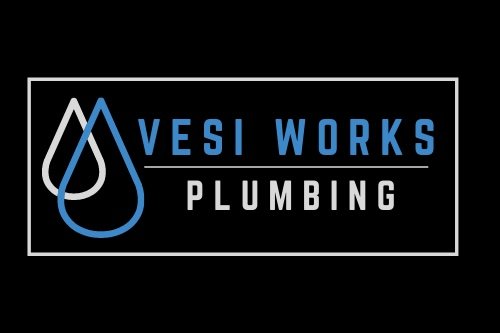 Vesi Works