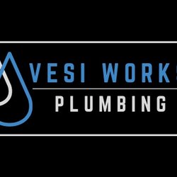 Vesi Works