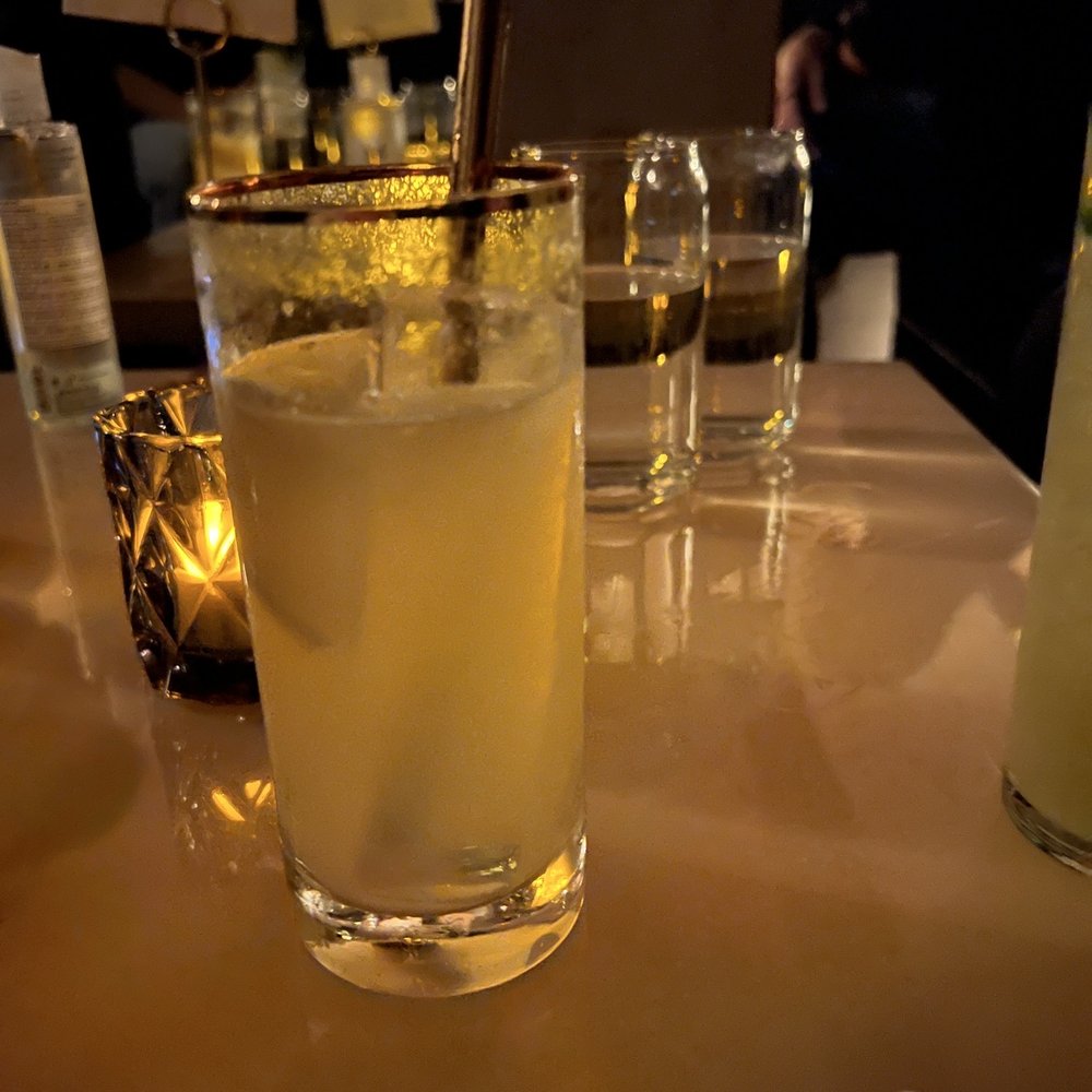 The Beehive - The Beehive - Cocktail Bars Near Me - San Francisco, California The Beehive - The Beehive - Cocktail Bars Near Me - San Francisco, California