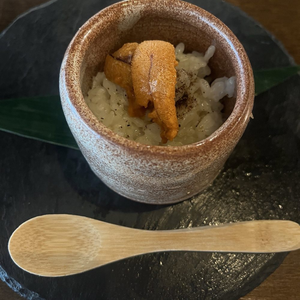 Edoko Omakase - Sushi Bars Near Me - Irving, Texas Edoko Omakase - Sushi Bars Near Me - Irving, Texas