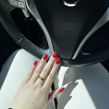 Gloss & Glow Luxury Nail Spa - Nail Salons Near Me - Tucson, Arizona Gloss & Glow Luxury Nail Spa - Nail Salons Near Me - Tucson, Arizona