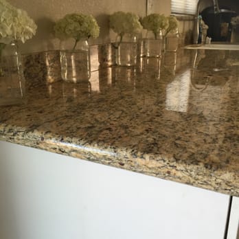 Got It Maid - Perfectly sparkling - Home Cleaning Near Me - Irvine, California