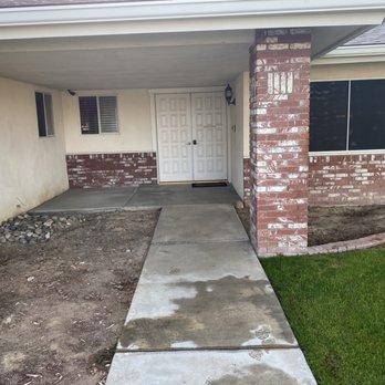 Eastom Plastering - Stucco Services Near Me