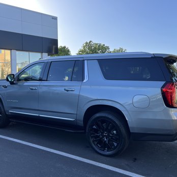 Dublin Buick GMC - Car Dealers Near Me - Dublin, California Dublin Buick GMC - Car Dealers Near Me - Dublin, California