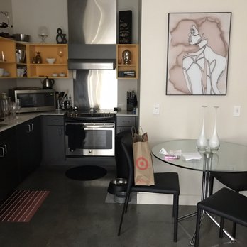 Anthem on 12th - Apartments Near Me - Seattle, Washington Anthem on 12th - Apartments Near Me - Seattle, Washington