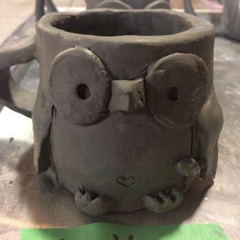 4Cats - Art Classes Near Me - Vancouver, British Columbia 4Cats - Art Classes Near Me - Vancouver, British Columbia