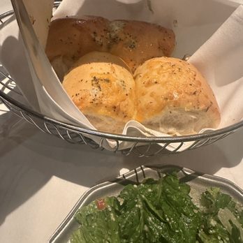FishBones - Rolls and salad - Sushi Bars Near Me - Lake Mary, Florida FishBones - Rolls and salad - Sushi Bars Near Me - Lake Mary, Florida
