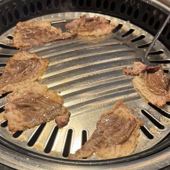 Yama Sushi - Brisket - Sushi Bars Near Me - North Las Vegas, Nevada Yama Sushi - Brisket - Sushi Bars Near Me - North Las Vegas, Nevada