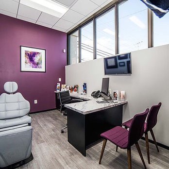 Amanda Gallagher Orthodontics - Nottingham - Orthodontists Near Me - Nottingham, Maryland