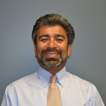 Denver Internal Medicine - Dr. Mangalik - Internal Medicine Near Me - Denver, Colorado Denver Internal Medicine - Dr. Mangalik - Internal Medicine Near Me - Denver, Colorado