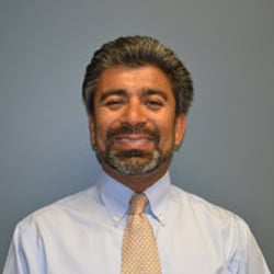 Denver Internal Medicine - Dr. Mangalik