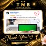 Top Nails Buford