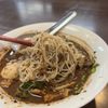Mesa Thai Cuisine gift card