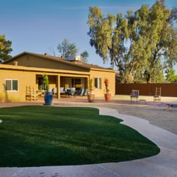 Sunrise Care Homes
